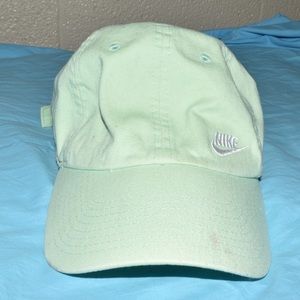 Nike Heritage 86 Hat